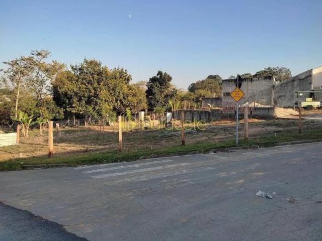 Terreno à venda, Piracangaguá, Taubaté, SP