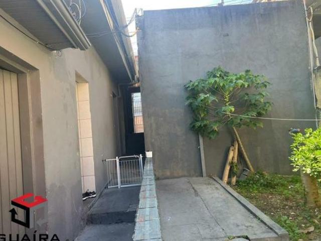 Terreno à venda Piraporinha Diadema SP