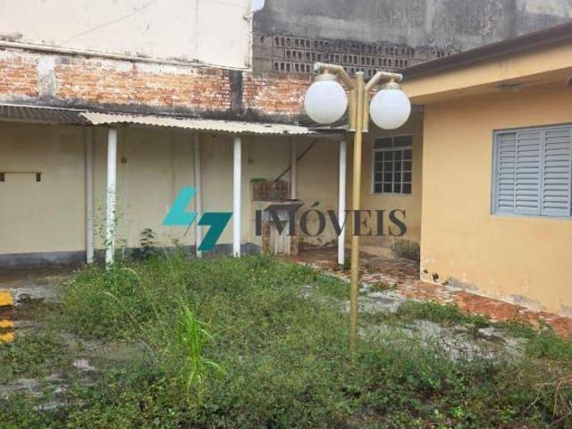 TERRENO A VENDA PLANO 440,00M² VILA AGRÍCOLA JUNDIAÍ S.P