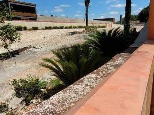 Terreno à venda Planalto São Bernardo do Campo SP