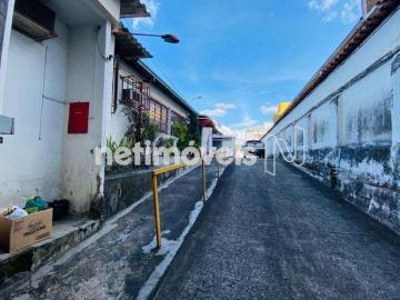 Terreno à Venda, Prado, Belo Horizonte