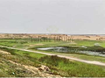 Terreno à venda Praia Azul, Torres Vedras, Lisboa