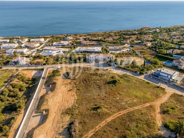 Terreno à venda Praia da Luz, Lagos, Faro