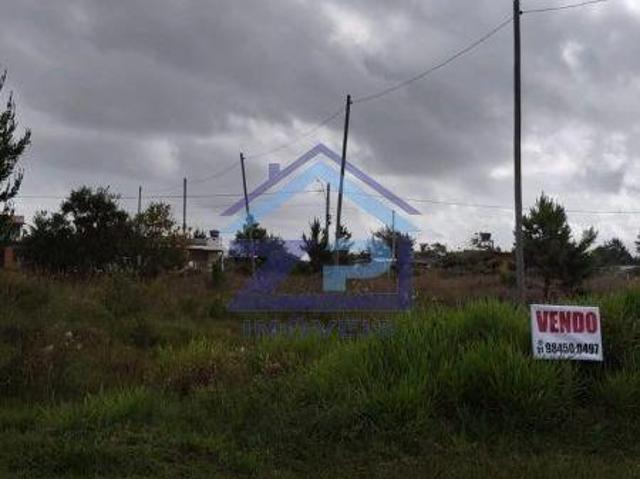 Terreno à venda Praia Real