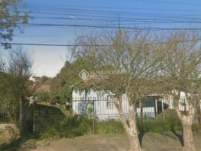 Terreno à venda próximo a