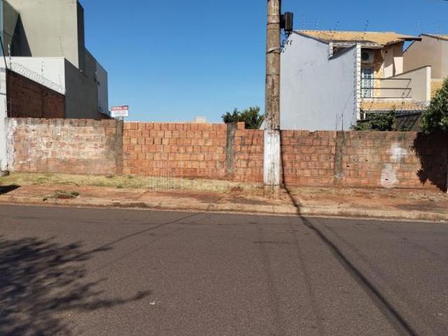 Terreno à venda, proximo ao Carandá Bosque, Vila do Polones, CAMPO GRANDE MS