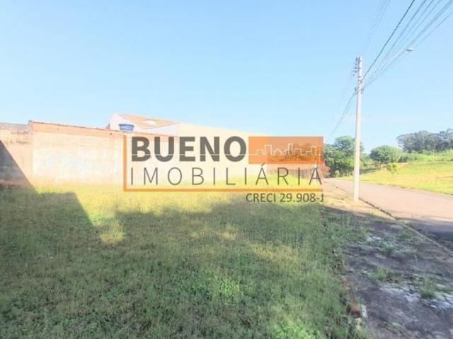 Terreno a venda próximo ao Centro Santa barbara D`oeste SP