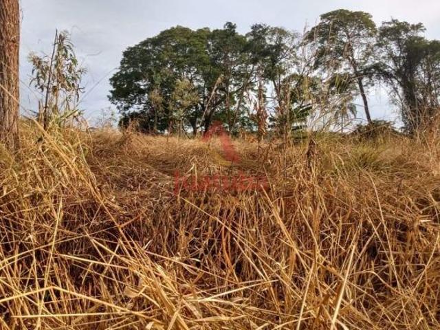 Terreno à Venda Próximo ao Condomínio Terra Fértil, em Mateus Leme | JUATUBA IMÓVEIS