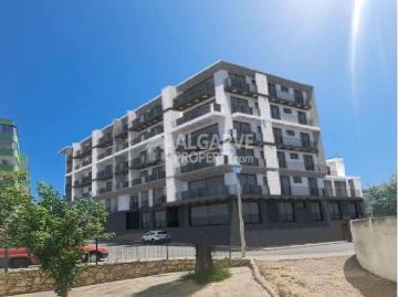 Quarteira, Distrito de Faro, Algarve - Garagem