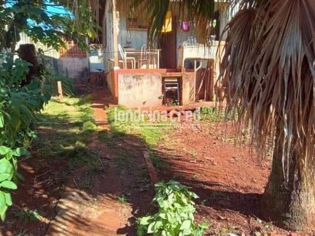 Terreno à venda, Quebec, Londrina, PR