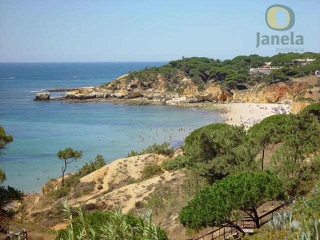 Terreno à venda Quinta da Balaia, Albufeira, Faro