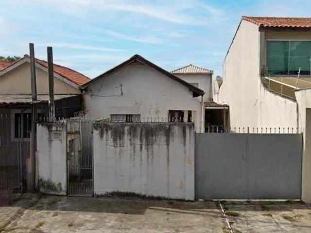 Terreno à venda, QUINTA DA PAINEIRA São Paulo/SP