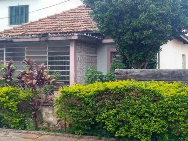 Terreno à venda, QUINTA DA PAINEIRA São Paulo/SP