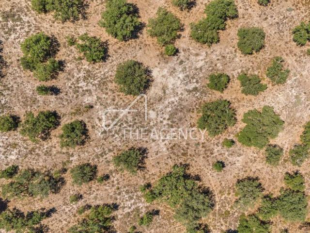 Terreno à venda Castelo, Portugal