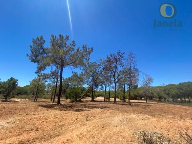 Terreno à venda Quinta do Lago, Loulé, Algarve, Faro