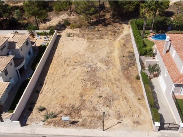 Terreno à venda Quinta do Lago, Loulé, Faro