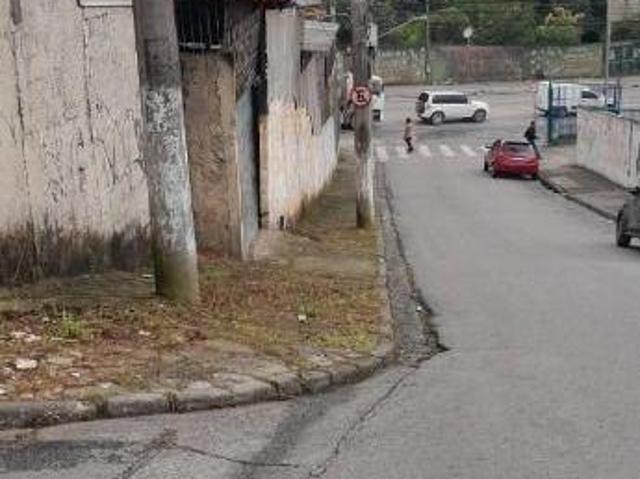 Terreno à venda R$ 1.530.000,00 região de Pirituba São Paulo