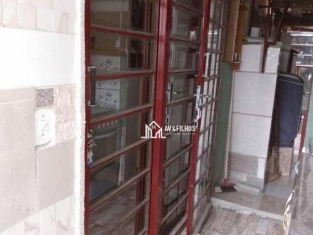 Terreno a venda R$295.000,00