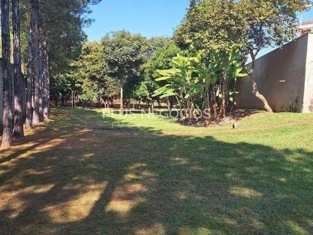 Terreno à venda Rancho Dirce 936,32 m² Sorocaba, SP
