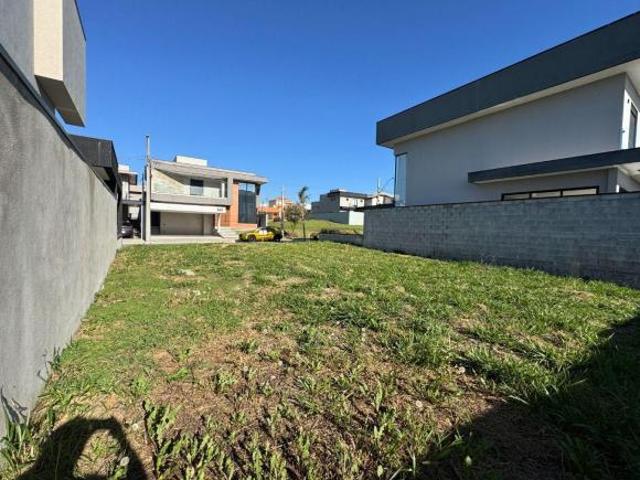 Terreno à venda Recanto dos Eucaliptos São José dos Campos/SP