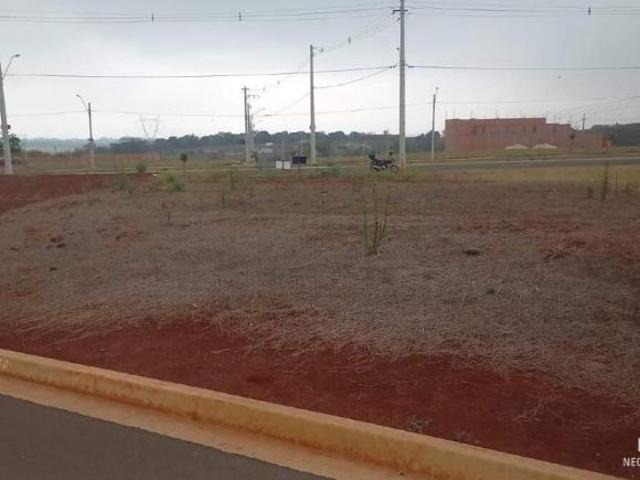 Terreno à venda, RESIDENCIAL COLINAS DO ENGENHO I Limeira/SP