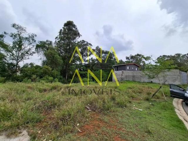 Terreno à venda, Residencial Central Parque Bragança, Bragança Paulista, SP