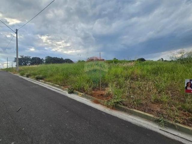 Terreno à venda Residencial Abaeté,Franca SP, 174,81m² Cessão de direitos