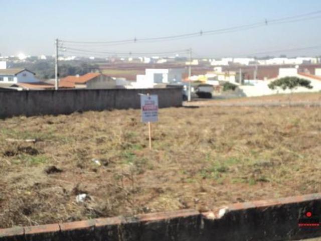 Terreno à venda, Residencial Del Lorenzi Boituva/SP