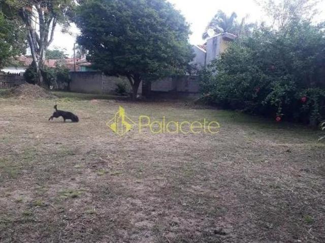 Terreno à venda, Residencial e Comercial Cidade Morumbi, Pindamonhangaba, SP