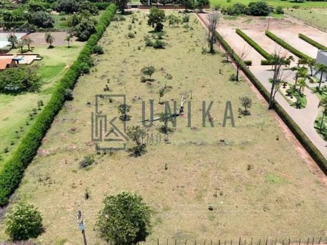 Terreno à venda residencial ou comercial em Campinas SP, bairro Colonia Tozan Guará, 15.000m². Con