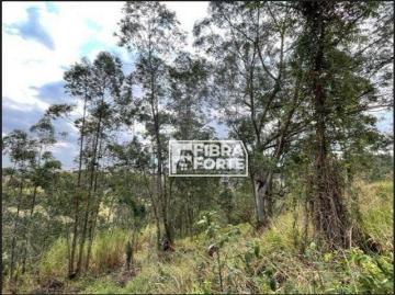 Terreno a Venda Residencial Morada das Nascentes Joaquim Egídio