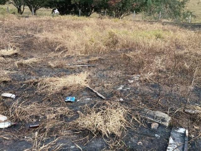 Terreno à venda, Residencial São Francisco, SAO JOSE DOS CAMPOS SP