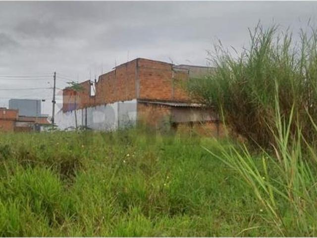 Terreno a venda Residencial Souza Queiroz, em Cosmópolis/SP: 201m², Ideal para Você!