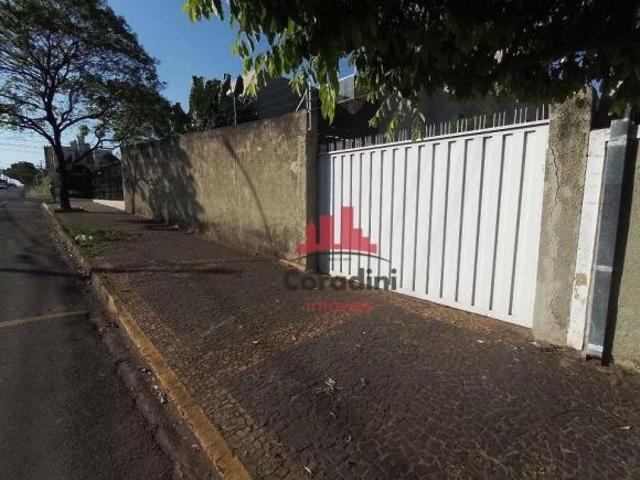 Terreno a venda residencial Santa Catarina Americana SP
