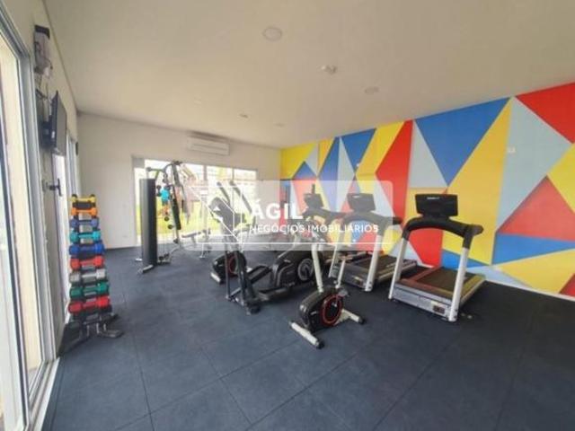 Terreno a venda, Residencial Reserva Rudá, Bairro Floresta, 260m², são josé dos campos