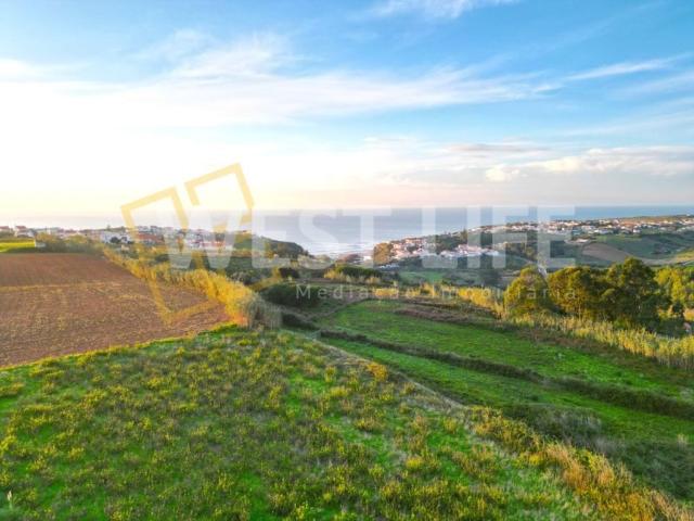 Terreno de 40750 m2 Mafra, Portugal
