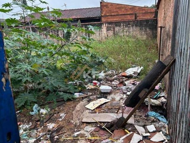 Terreno á venda Ribeirão Preto/SP