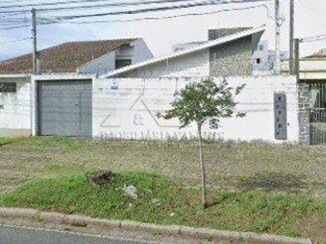 Terreno, à venda Rua Conselheiro Dantas, 1121 Re
