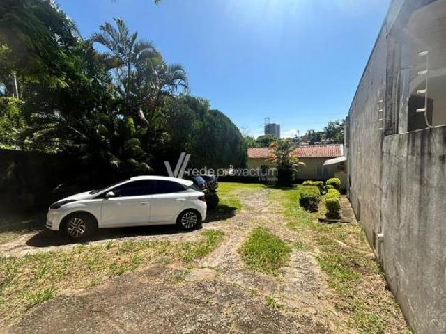Terreno à venda Rua Piquete 452m2