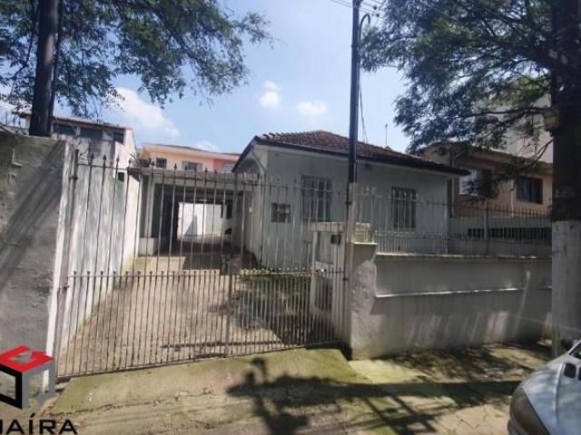 Terreno à venda Rudge Ramos São Bernardo do Campo SP