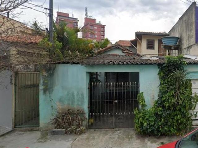 Terreno à venda Rudge Ramos São Bernardo do Campo SP