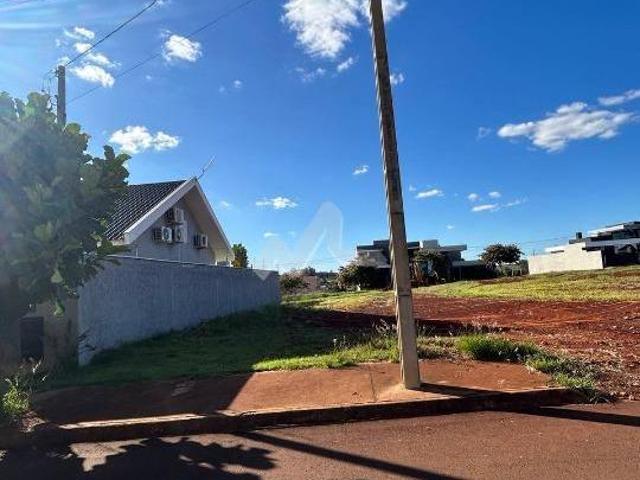 Terreno à venda, Tocantins, TOLEDO PR