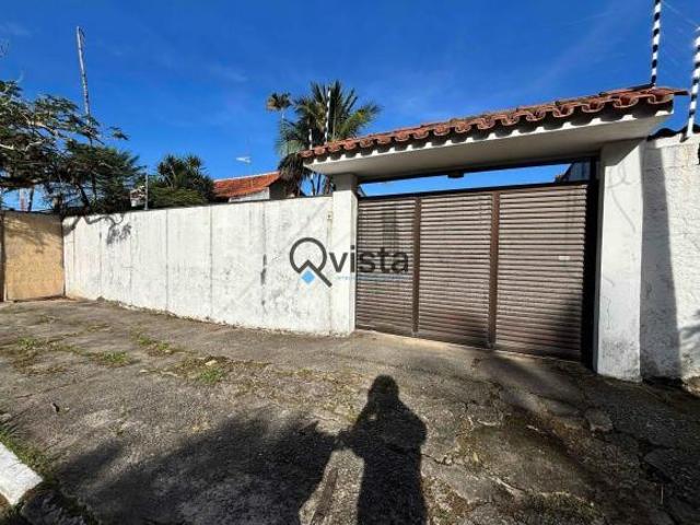 Terreno à venda, Tombo, Guarujá, SP | QVista Inteligência Imobiliária Guarujá