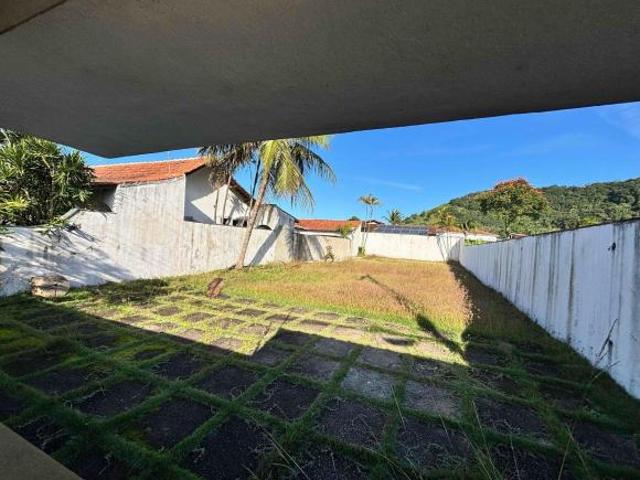 Terreno à venda, Tombo, Guarujá, SP | QVista Inteligência Imobiliária Guarujá