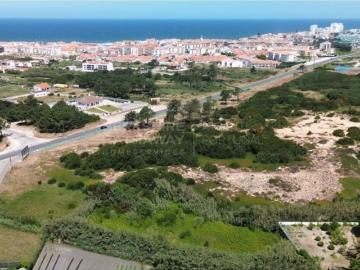 Póvoa de Penafirme, A dos Cunhados e Maceira, Torres Vedras, Distrito de Lisboa