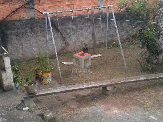 Terreno à venda Taboão São Bernardo do Campo SP