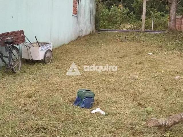 Terreno à venda, Tabuleiro, Matinhos, PR