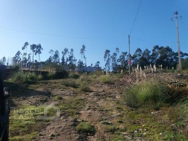 Terreno à venda Tamel, Barcelos, Braga