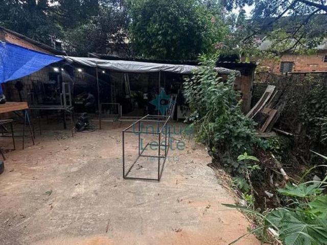 Terreno à venda, Taquaril, Belo Horizonte, MG