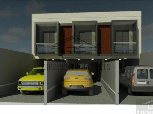 Terreno a Venda, terreno de 10x27 NA PONTE RASA
